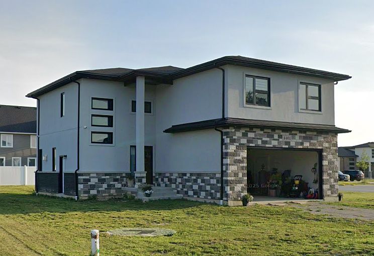1st image of 4401 Belmont Ave