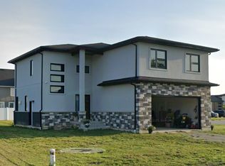 4401 Belmont Ave, Lakeshore, ON N0P1J0