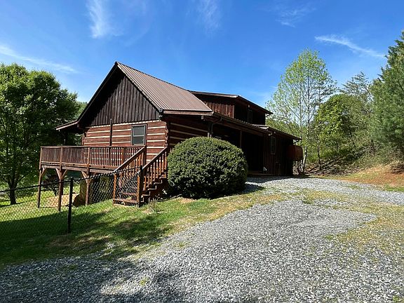 Side View