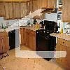 internal_unit_photo_1