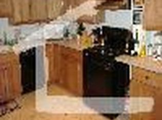 42 Park Vale Ave, Boston, MA 02134