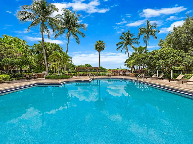 The Palms at Davie — Photo 23