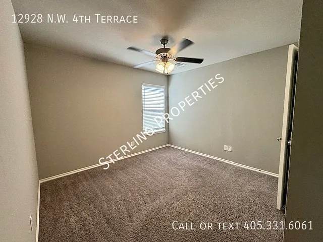 12928 NW 4th Ter — Photo 13