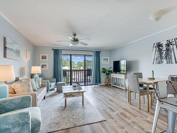 4th image of 8730 Thomas Dr Unit 409