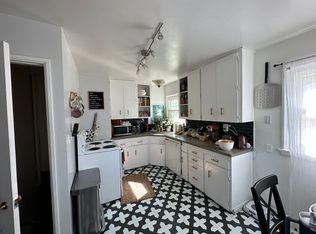425 Utah Ave, Provo, UT 84606