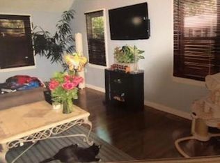 37 Maple Rd, Westford, MA 01886