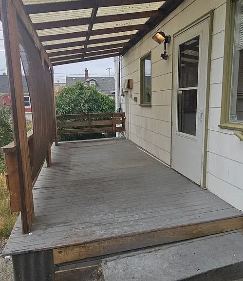 3514 N 7th St — Photo 13