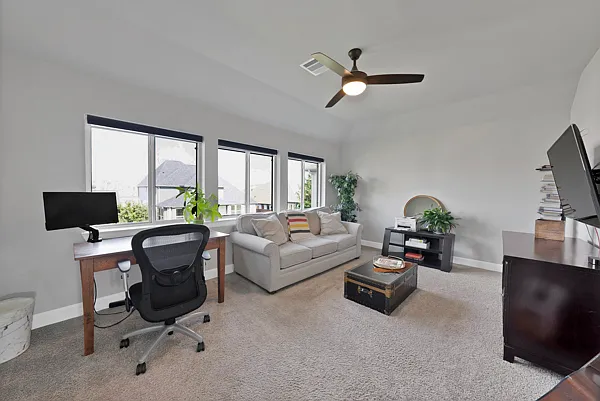 7401 Winterbloom Way — Photo 28