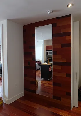 Rented by Citi Habitats | media 7