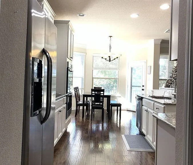 3242 Valentino Dr — Photo 14