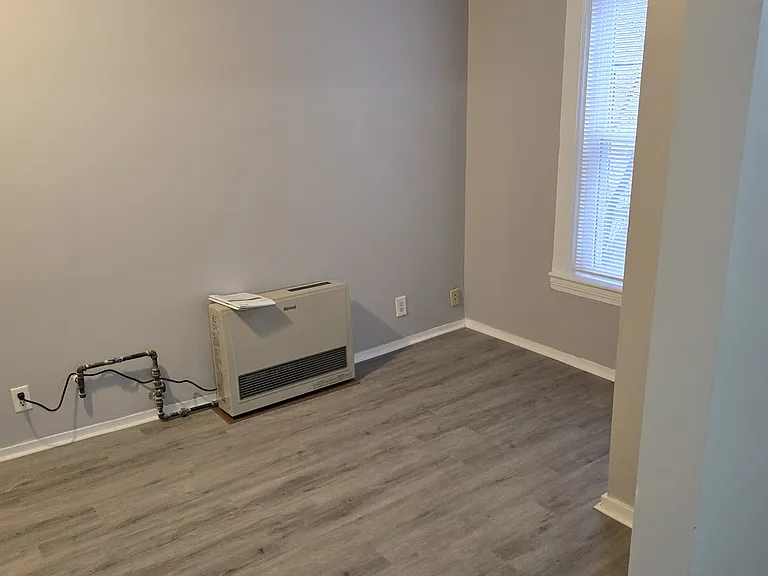 315 Cedar St #1 — Photo 7