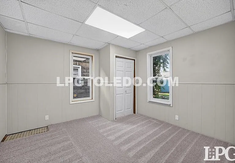 1715 Greenwood Ave — Photo 15