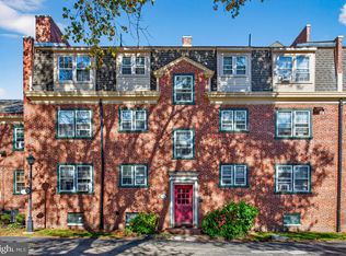 735 Melon Pl APT E, Philadelphia, PA 19123