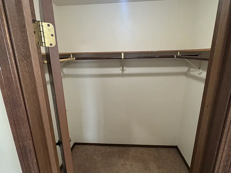 4131 Florina St #8 — Photo 5