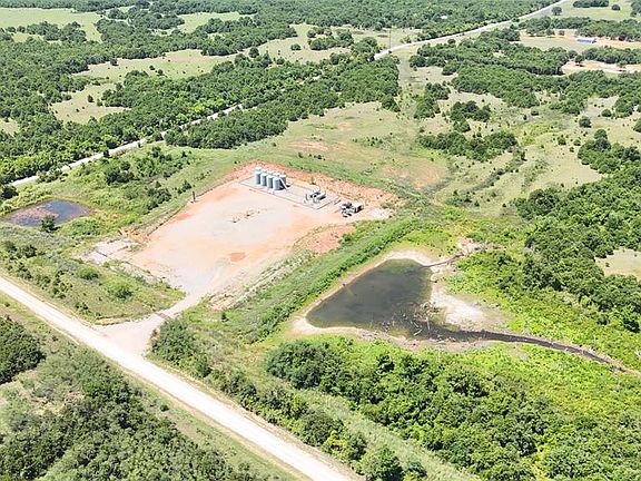 2nd image of W Grumman Rd