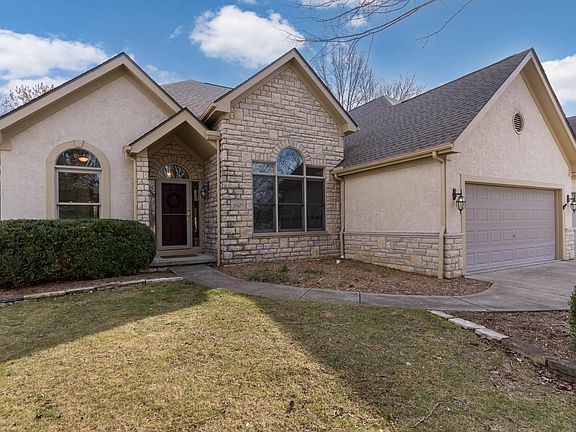5th image of 6625 Meadow Glen Dr S
