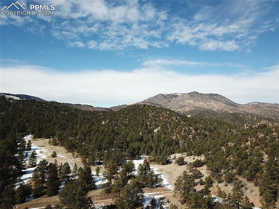 1st image of 40 Snow Quartz Ln