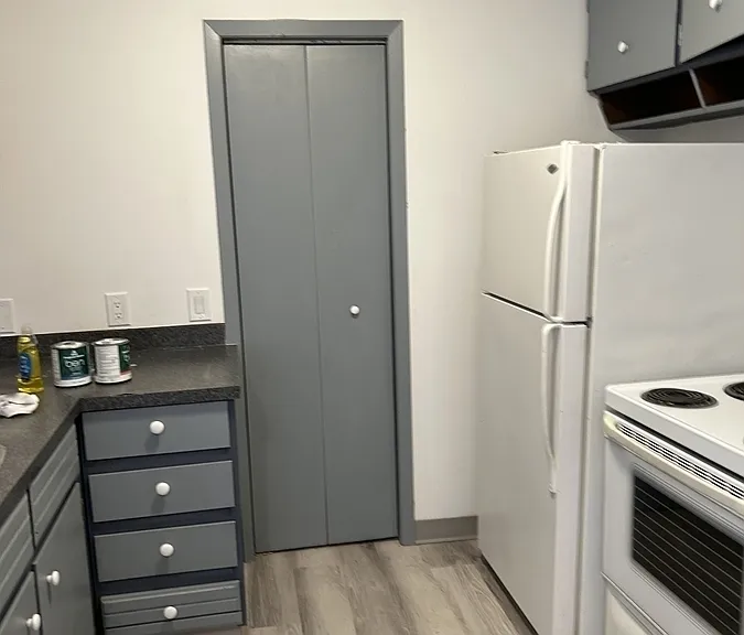 2346 Winnipeg St #3 — Photo 3