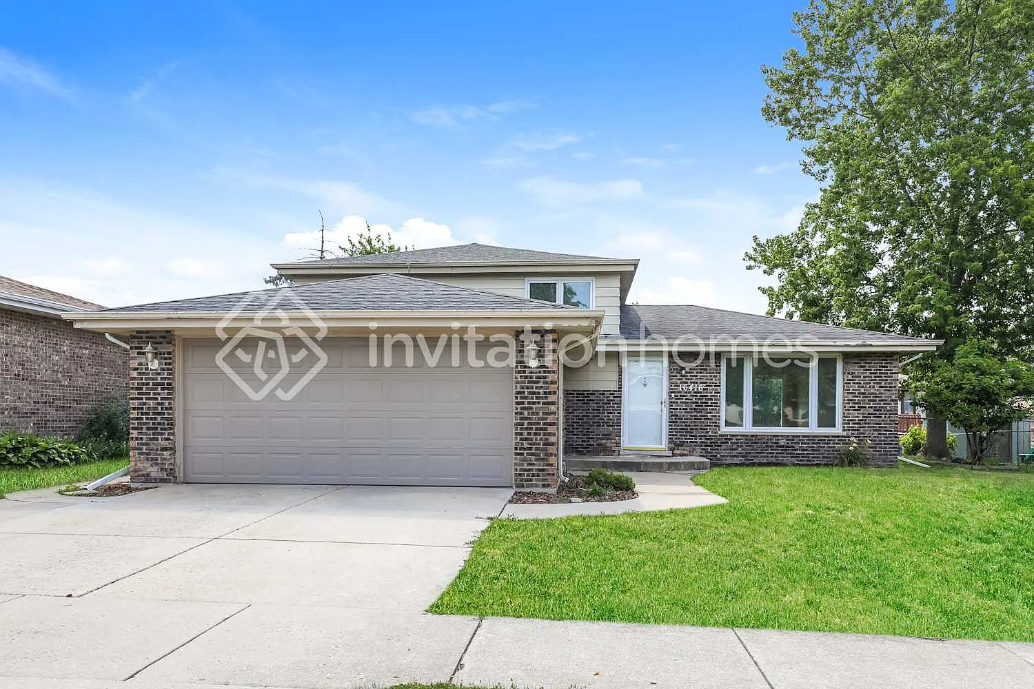 16416 84th Ave Tinley Park, IL 60487 — Photo 1