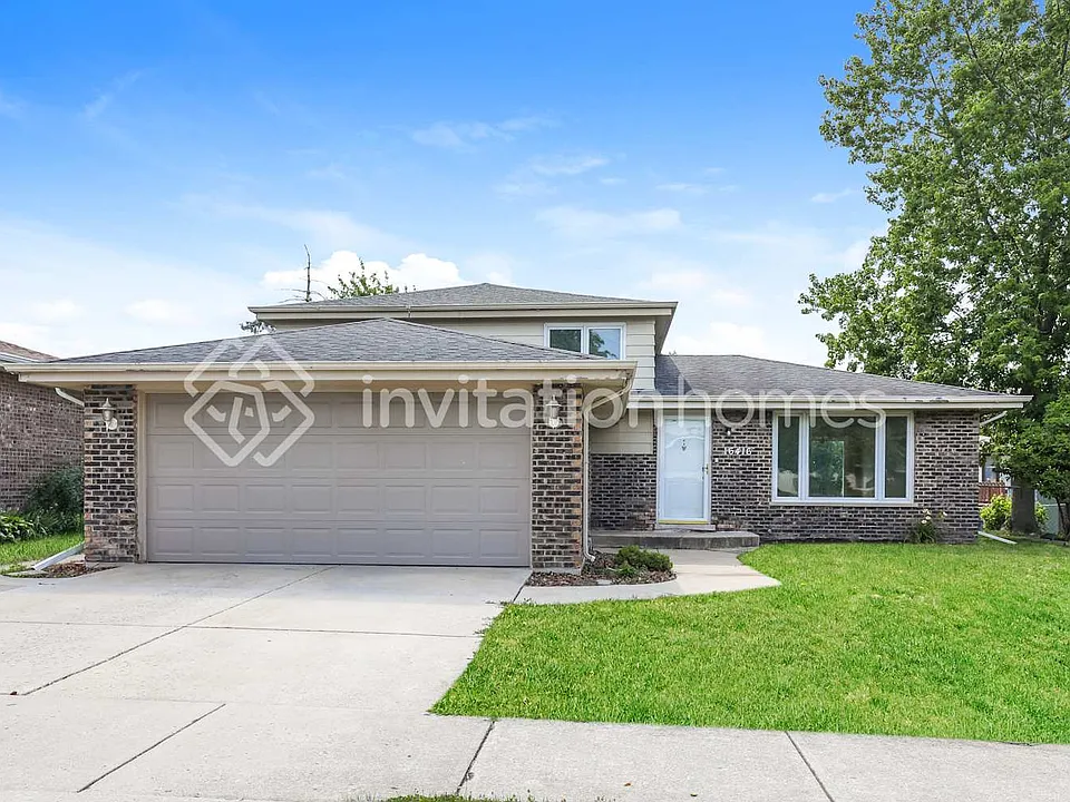 16416 84th Ave