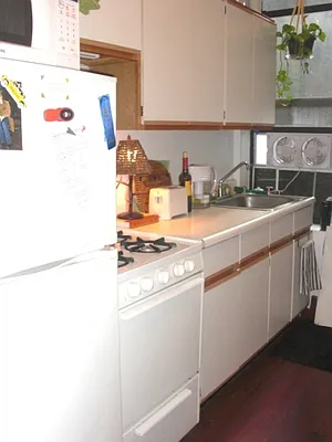 Rented by Citi Habitats | media 45