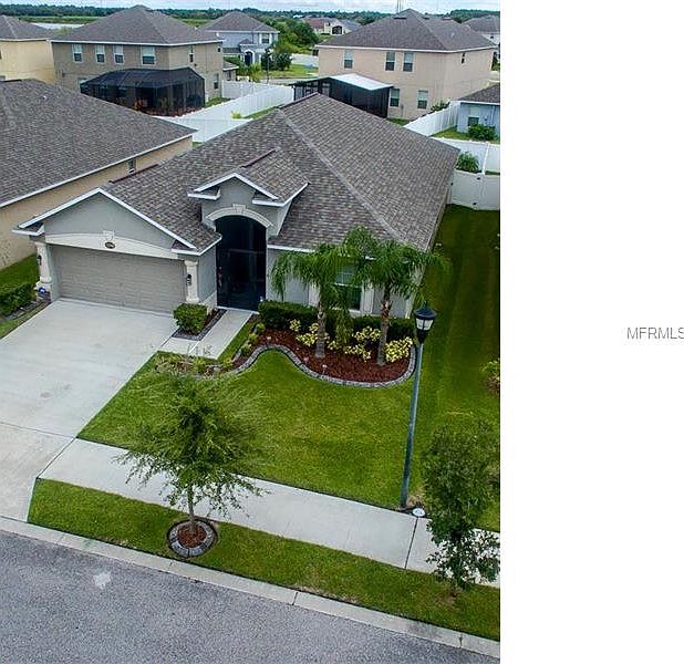 1st image of 12310 Holmwood Greens Pl