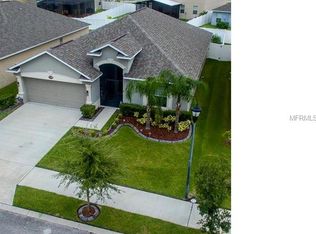 12310 Holmwood Greens Pl, Riverview, FL 33579