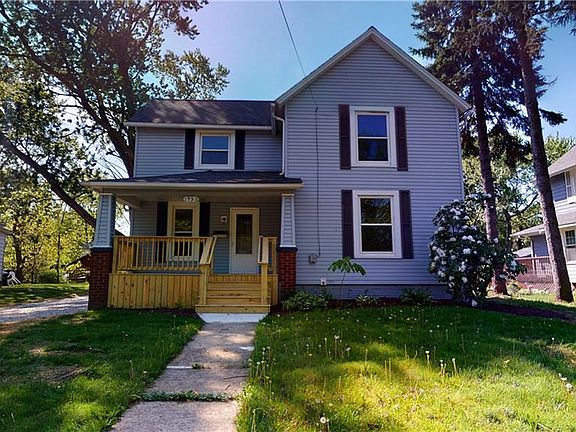 2nd image of 1953 Cook St