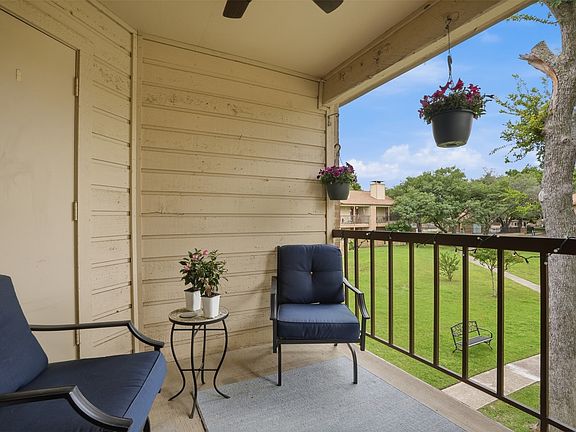 3rd image of 16301 Ledgemont Ln APT 281