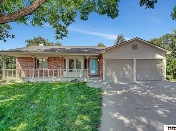 5410 Brandywine Cir, Lincoln, NE 68516