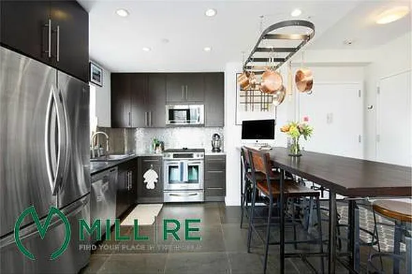 Rented by MiLL RE | media 8