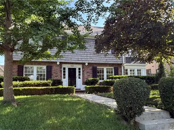 443 W 66th Ter, Kansas City, MO 64113