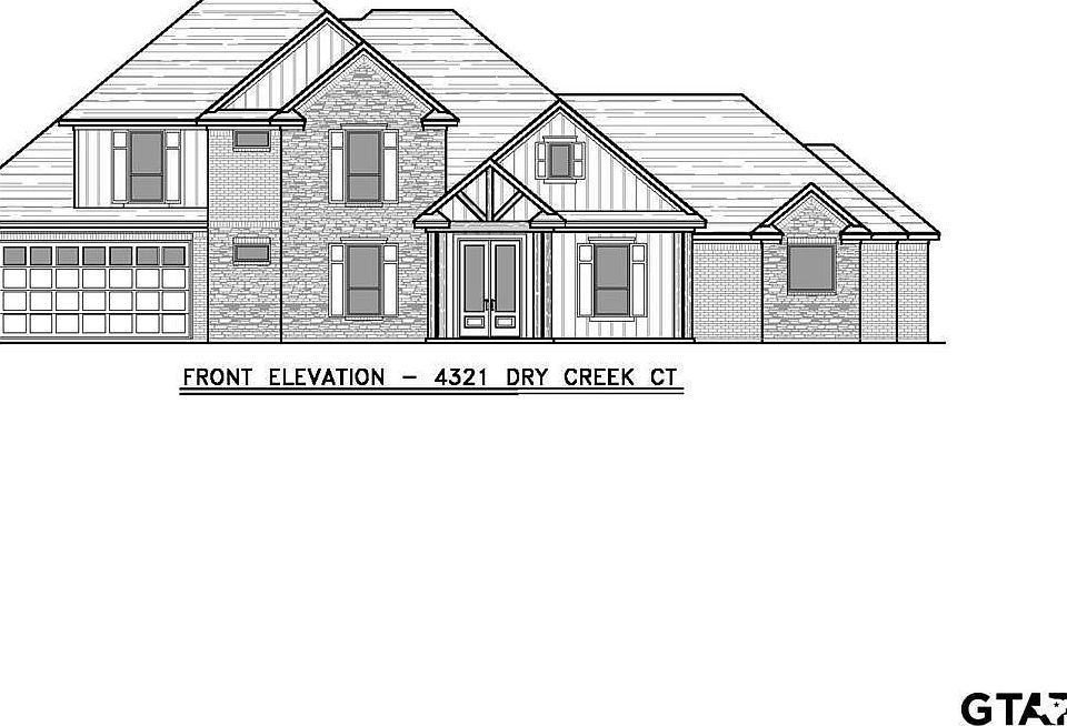 1st image of 4321 Dry Creek Ct