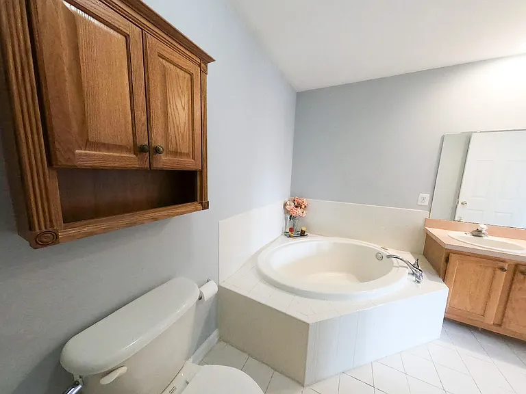 26 Dickerson Ln — Photo 21