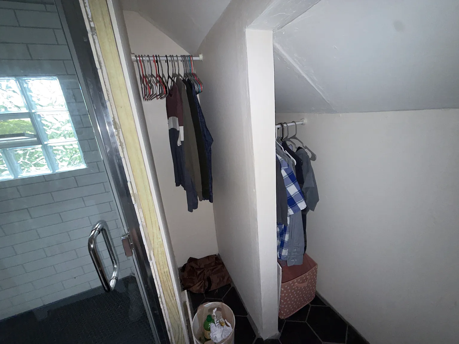 4 bed, 1450 sqft, $1,450 — Photo 4