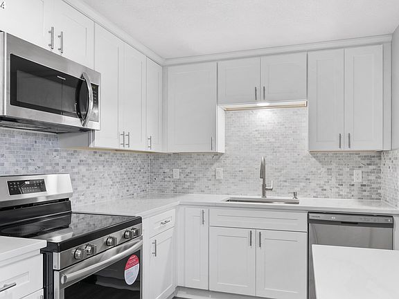 2nd image of 13647 Gaffney Ln APT 19