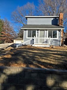 2208 Fairview Ln, Mound, MN, 55364