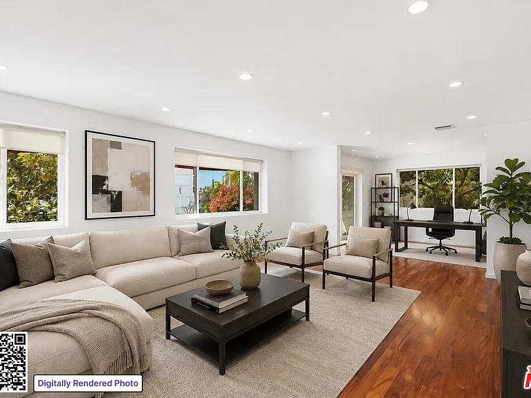 10645 Wilshire Blvd #101 — Photo 1