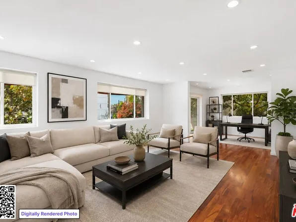 10645 Wilshire Blvd APT 101, Los Angeles, CA 90024