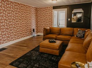 1501 E Walnut St, Columbia, MO 65201