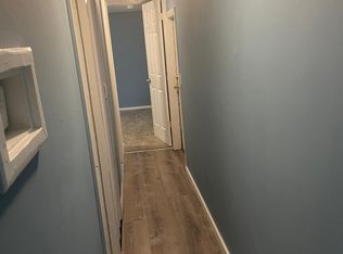 2205 Boston Post Rd, Guilford, CT 06437