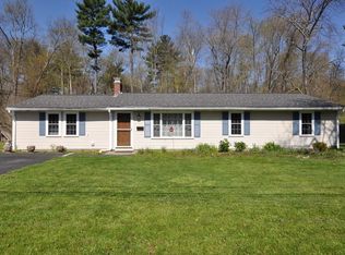 83 Brooks St, Maynard, MA 01754