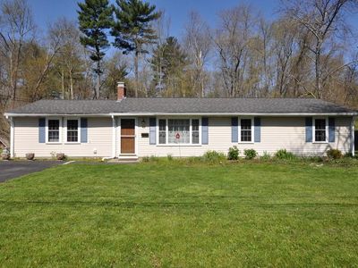 83 Brooks St, Maynard, MA, 01754