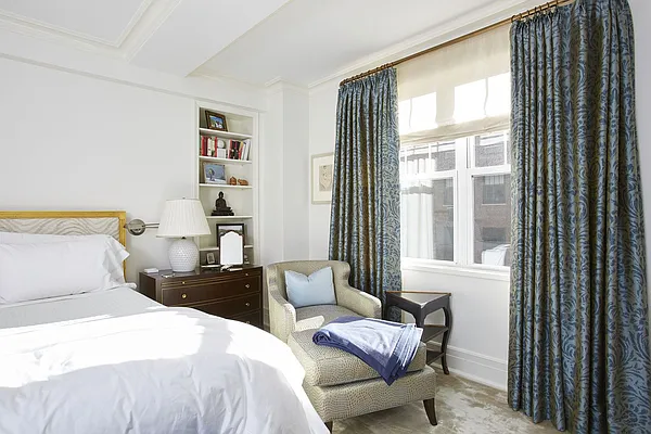 Sold by Brown Harris Stevens | media 20