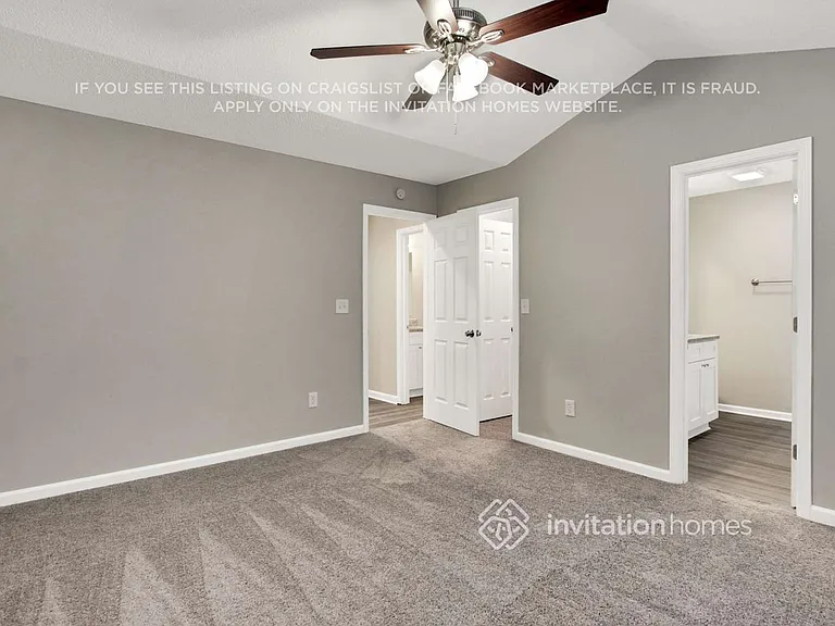 1815 Independence Dr — Photo 19