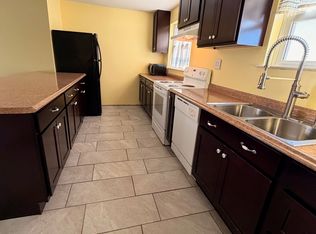1507 Saint Marys Ave #A, Parkersburg, WV 26101