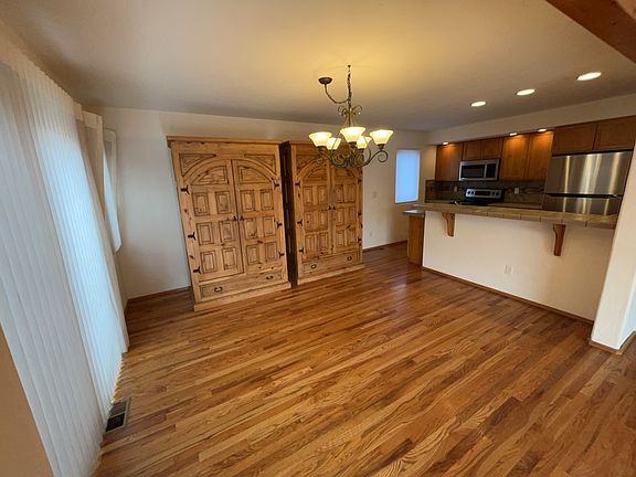 528_laclede_b_01292025