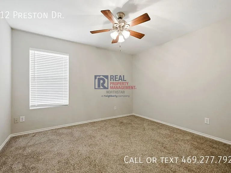 712 Preston Dr — Photo 21