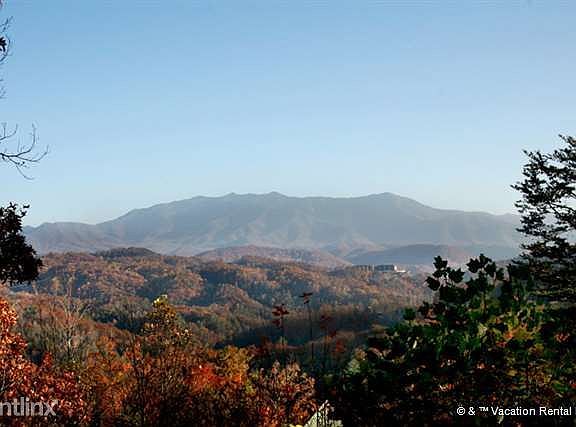 Never Ending Possibilities