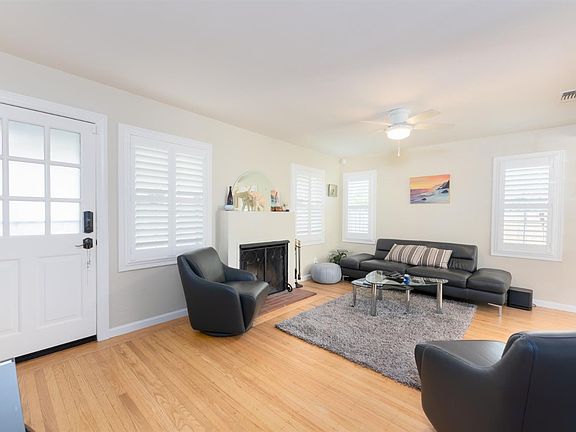 5th image of 6128 1st Ave